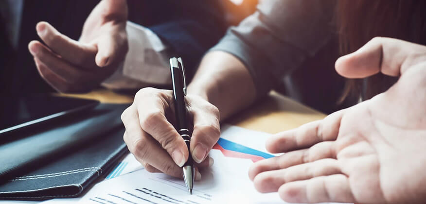 Droit de préférence du preneur commerçant : exclusion des locaux industriels