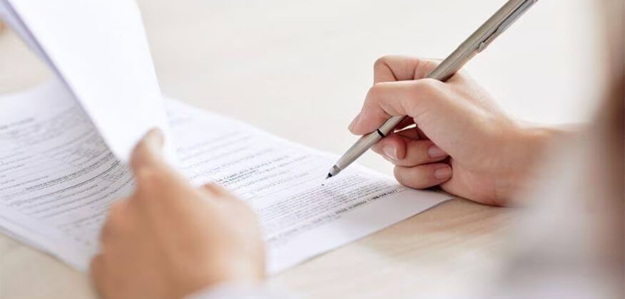 Contrat conclu au profit d’une société en cours de formation