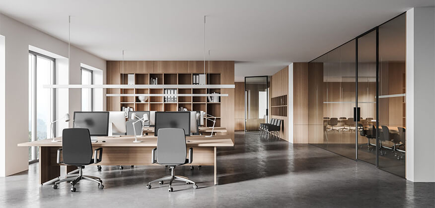 Qui supporte les frais d'établissement d'état des lieux ?