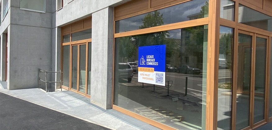 Parution des indices des loyers ILC et ILAT du 4ème trimestre 2024