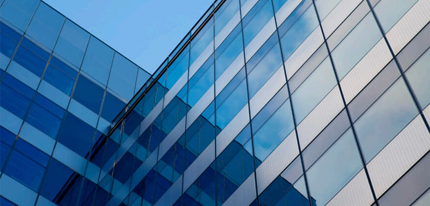 Parution des indices des loyers ILC et ILAT du 1er trimestre 2024