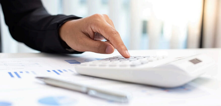 Pas d’assujettissement automatique à la TVA pour les indemnités de résiliation anticipée d'un bail commercial