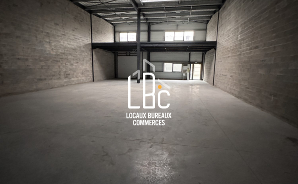 Nantes Métropole Intra muros