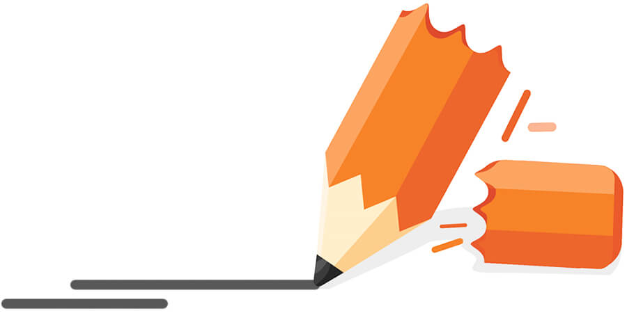 Annonce indisponible