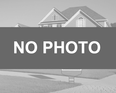 Nantes - À louer bureau 12 m²